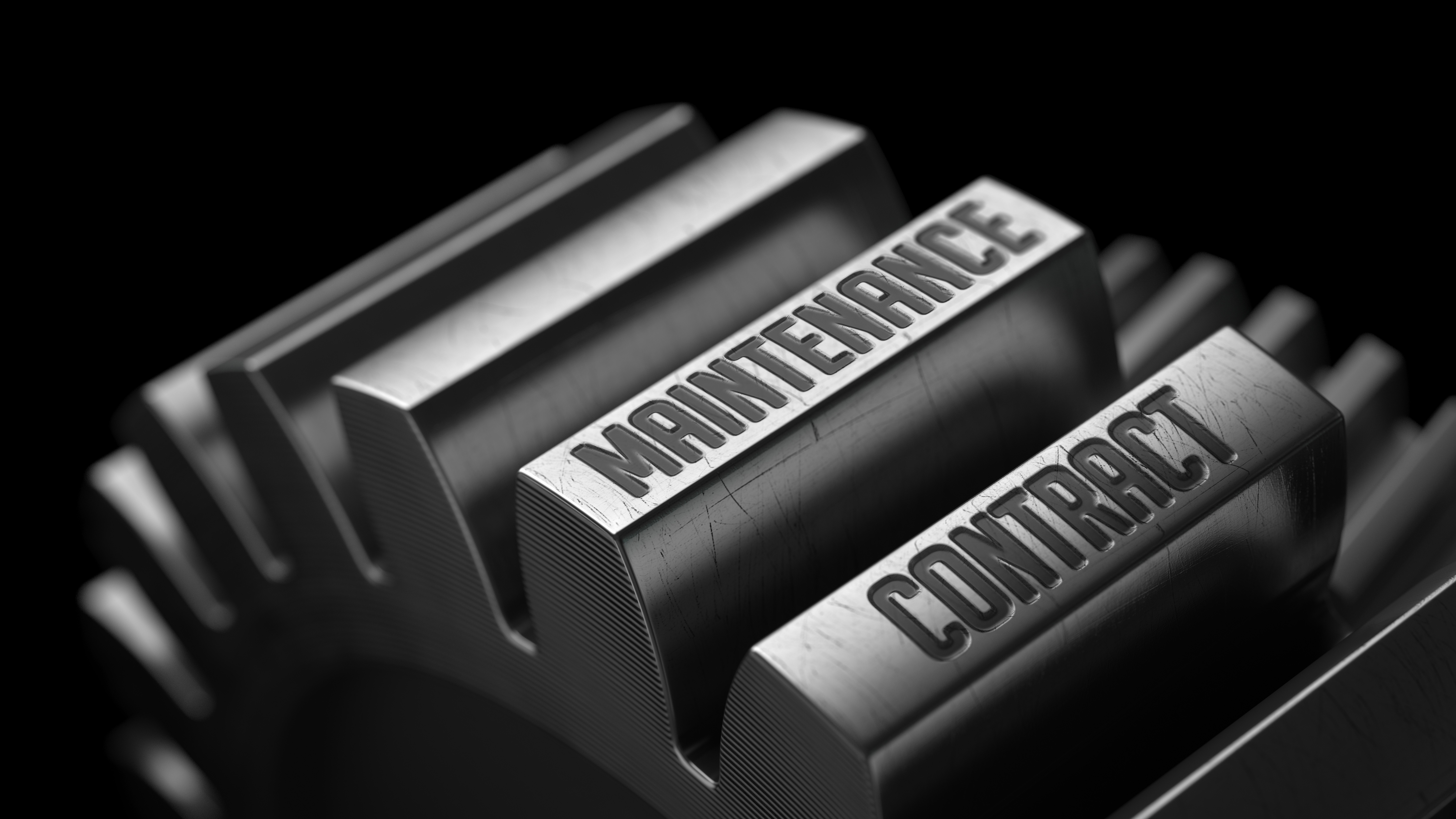 Everything You Need to Know About Lift Maintenance | Stannah