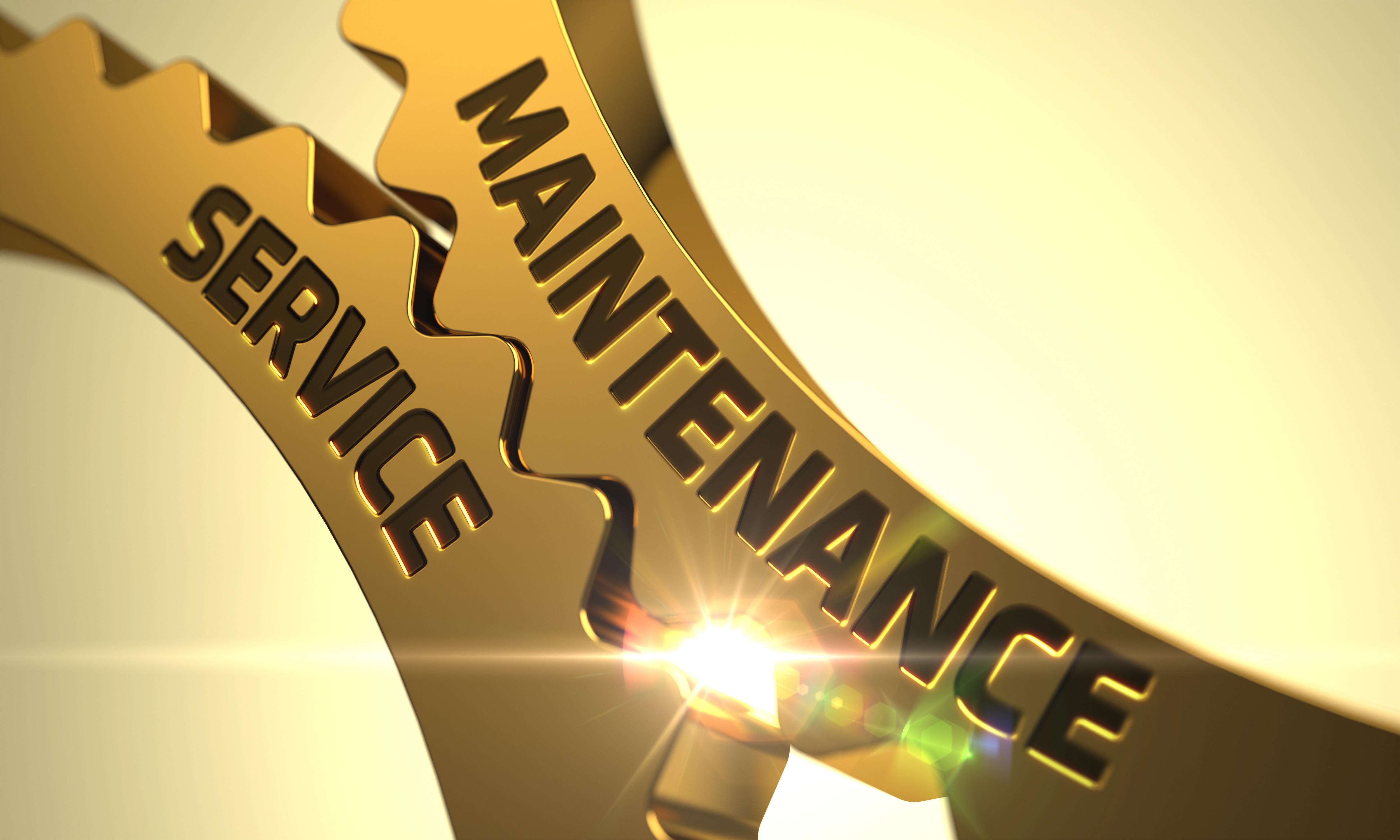 Lift Maintenance and Service Contracts: An introduction Lift Maintenance and Service Contracts: An introduction