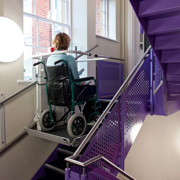 stairiser-sr-wheelchair-platform-lift