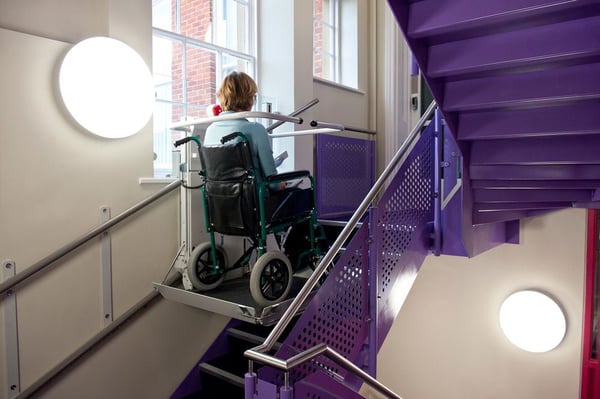 wheelchair-platform-stairlifts-tile-image