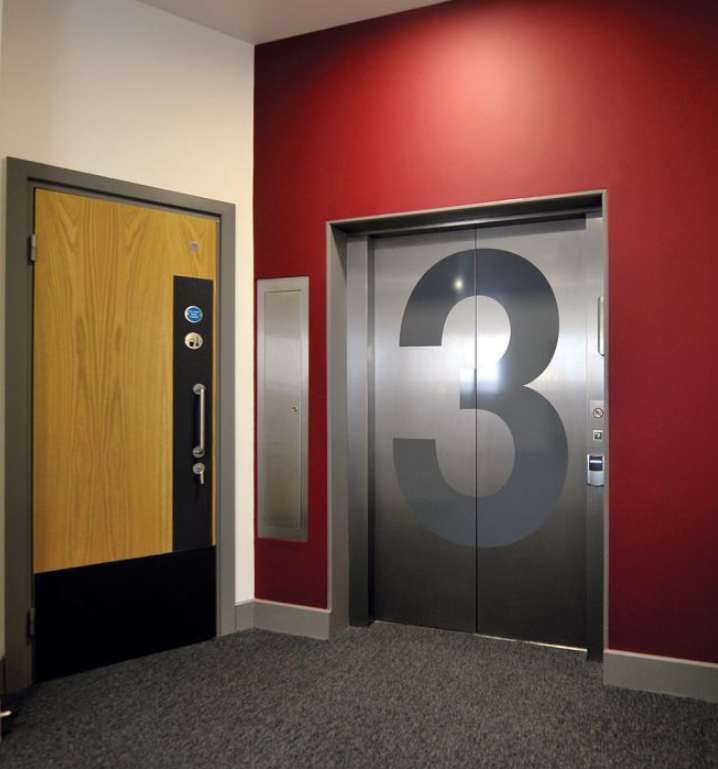 Lift inspections: Looking after your lift to save time, money & hassle
