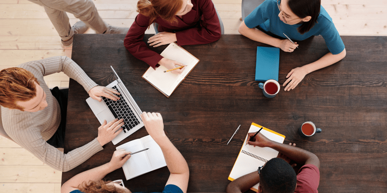 Why accessibility in the workplace is important to all