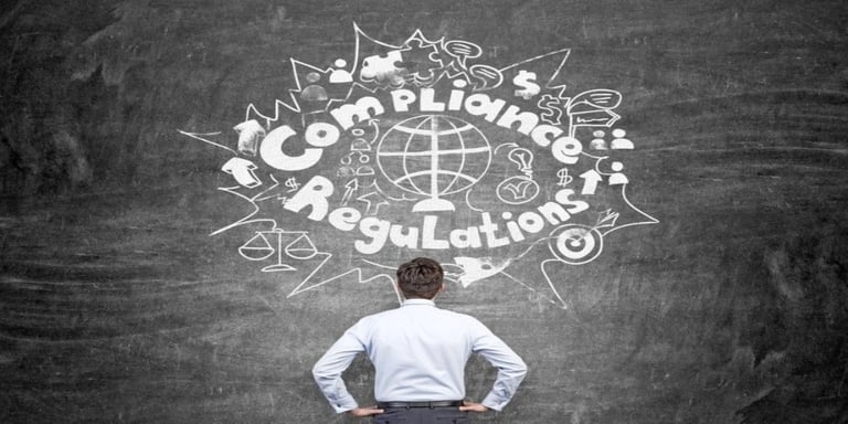 Building regulations lift requirements UK
