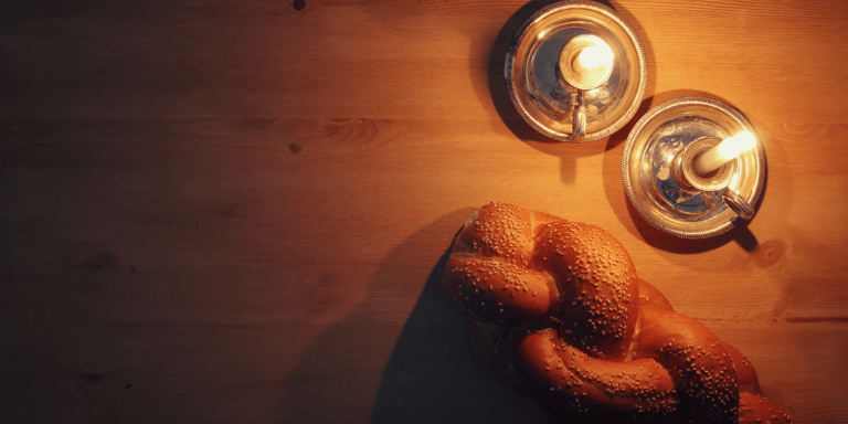 An introduction to Shabbat lifts