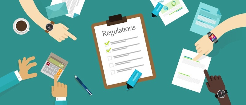 Regulations Compliance Photo (shutterstock)-3