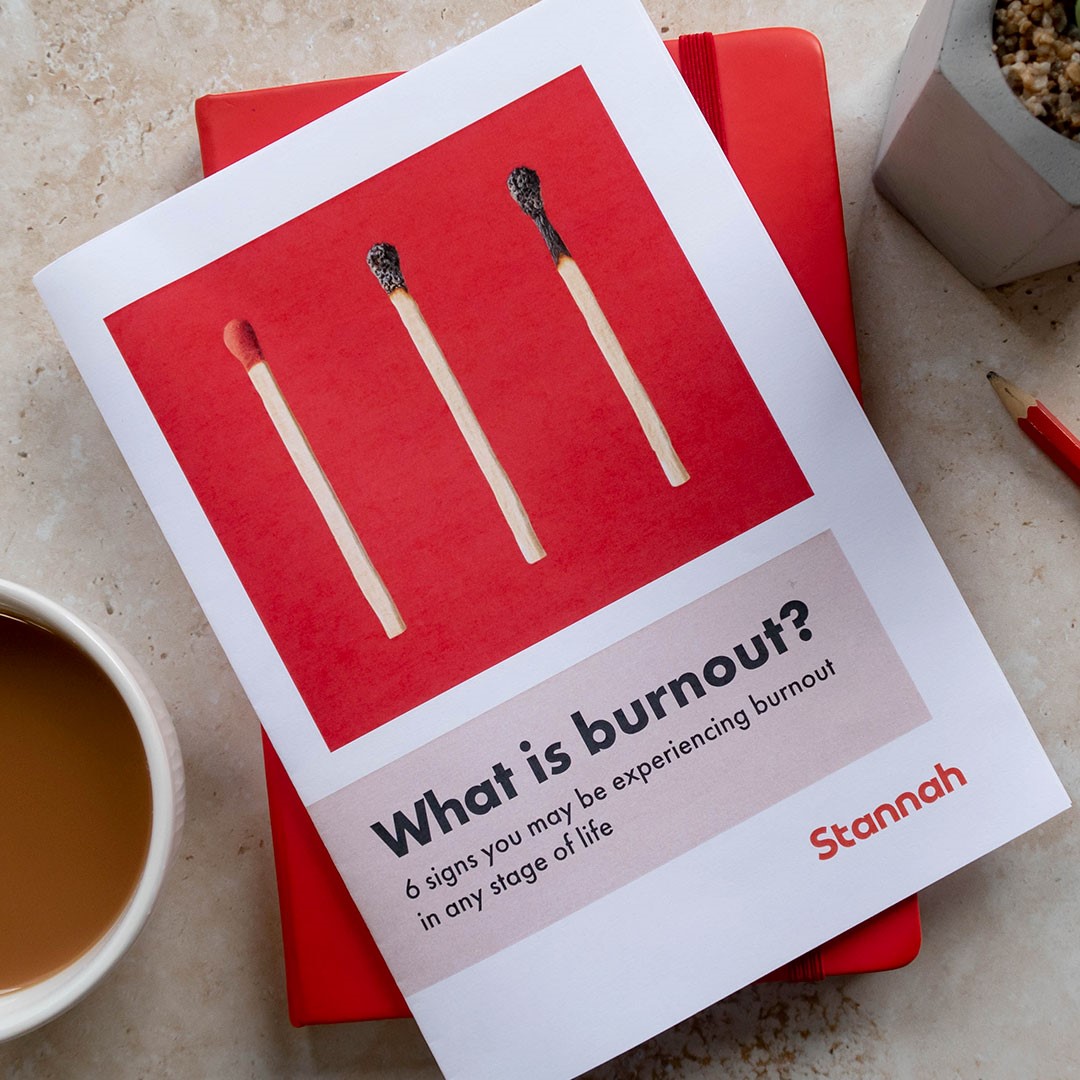 What Does Social Burnout Feel Like? The Signs To Look For