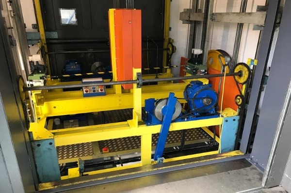 lift_inspection-HALO