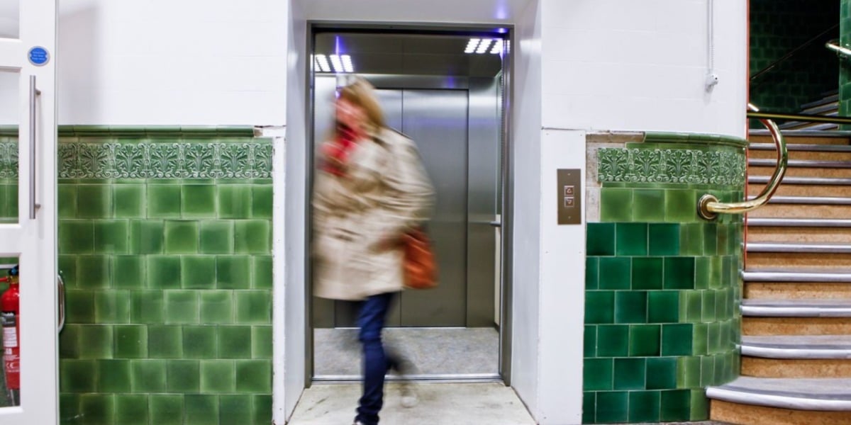 Promo-Email-Email blog featured (1)