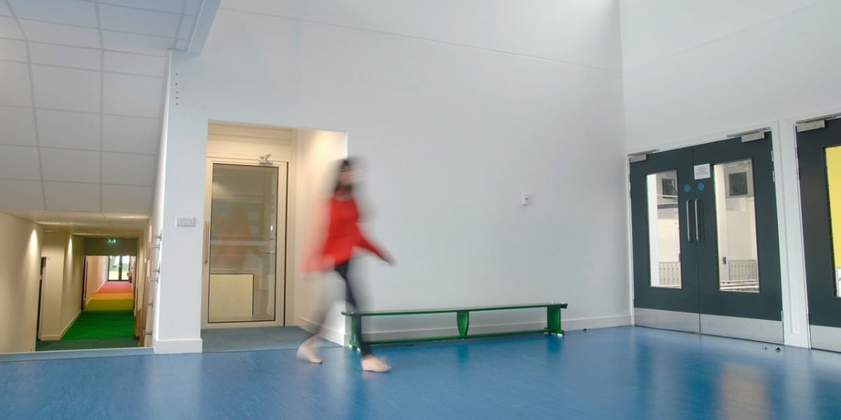 Promo-Email-Email blog featured (2)