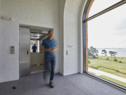 queen-victoria-country-park-SMALL