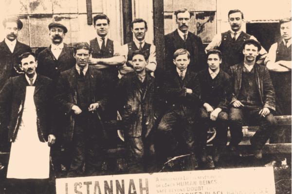 stannah_old_photo (300 × 300px) (600 × 398px)