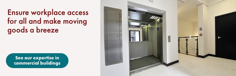 cta_market-sector_Commercial