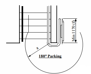 snip_20180424115819-312624-edited